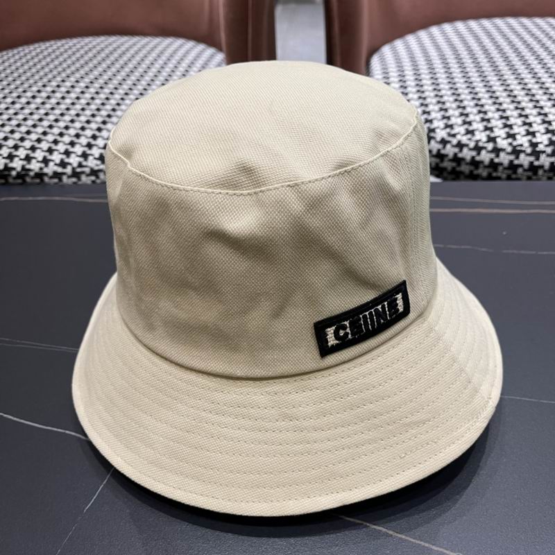 Celine hat (1)